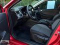 2023 OTOMATİK HATASIZ-BOYASIZ 14'BİNDE CLİO 1.0TCE EVOLUTİON