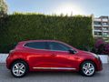 2023 OTOMATİK HATASIZ-BOYASIZ 14'BİNDE CLİO 1.0TCE EVOLUTİON