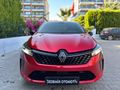 2023 OTOMATİK HATASIZ-BOYASIZ 14'BİNDE CLİO 1.0TCE EVOLUTİON