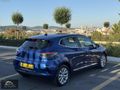 2024 MODEL 1.0 TCE OTOMATİK HATASIZ BOYASIZ TRAMERSİZ CLIO
