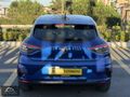 2024 MODEL 1.0 TCE OTOMATİK HATASIZ BOYASIZ TRAMERSİZ CLIO