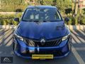 2024 MODEL 1.0 TCE OTOMATİK HATASIZ BOYASIZ TRAMERSİZ CLIO