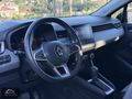 2024 MODEL 1.0 TCE OTOMATİK HATASIZ BOYASIZ TRAMERSİZ CLIO