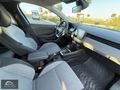 2024 MODEL 1.0 TCE OTOMATİK HATASIZ BOYASIZ TRAMERSİZ CLIO