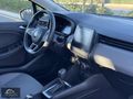 2024 MODEL 1.0 TCE OTOMATİK HATASIZ BOYASIZ TRAMERSİZ CLIO