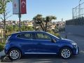 2024 MODEL 1.0 TCE OTOMATİK HATASIZ BOYASIZ TRAMERSİZ CLIO