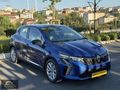 2024 MODEL 1.0 TCE OTOMATİK HATASIZ BOYASIZ TRAMERSİZ CLIO