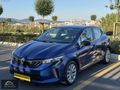 2024 MODEL 1.0 TCE OTOMATİK HATASIZ BOYASIZ TRAMERSİZ CLIO