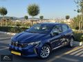 2024 MODEL 1.0 TCE OTOMATİK HATASIZ BOYASIZ TRAMERSİZ CLIO