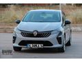 DAMLAOTOMOTİVDEN HATASIZBOYASIZTRAMERSİZ1.0TCE EVOLUTİON EXTRALI