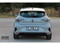 DAMLAOTOMOTİVDEN HATASIZBOYASIZTRAMERSİZ1.0TCE EVOLUTİON EXTRALI
