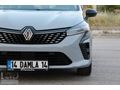 DAMLAOTOMOTİVDEN HATASIZBOYASIZTRAMERSİZ1.0TCE EVOLUTİON EXTRALI