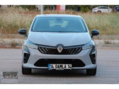 DAMLAOTOMOTİVDEN HATASIZBOYASIZTRAMERSİZ1.0TCE EVOLUTİON EXTRALI