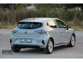 DAMLAOTOMOTİVDEN HATASIZBOYASIZTRAMERSİZ1.0TCE EVOLUTİON EXTRALI