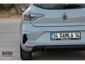 DAMLAOTOMOTİVDEN HATASIZBOYASIZTRAMERSİZ1.0TCE EVOLUTİON EXTRALI
