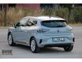 DAMLAOTOMOTİVDEN HATASIZBOYASIZTRAMERSİZ1.0TCE EVOLUTİON EXTRALI