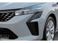 DAMLAOTOMOTİVDEN HATASIZBOYASIZTRAMERSİZ1.0TCE EVOLUTİON EXTRALI