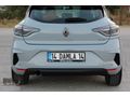 DAMLAOTOMOTİVDEN HATASIZBOYASIZTRAMERSİZ1.0TCE EVOLUTİON EXTRALI