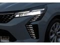 DAMLAOTOMOTİVDEN HATASIZBOYASIZTRAMERSİZ1.0TCE EVOLUTİON EXTRALI
