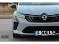 DAMLAOTOMOTİVDEN HATASIZBOYASIZTRAMERSİZ1.0TCE EVOLUTİON EXTRALI