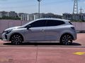 2023 RENAULT CLİO 1.0TCe EVOLUTİON