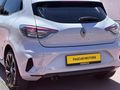 2023 RENAULT CLİO 1.0TCe EVOLUTİON
