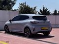 2023 RENAULT CLİO 1.0TCe EVOLUTİON