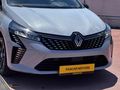 2023 RENAULT CLİO 1.0TCe EVOLUTİON