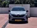 2023 RENAULT CLİO 1.0TCe EVOLUTİON