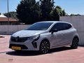 2023 RENAULT CLİO 1.0TCe EVOLUTİON