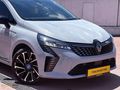 2023 RENAULT CLİO 1.0TCe EVOLUTİON