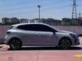 2023 RENAULT CLİO 1.0TCe EVOLUTİON