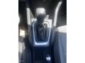 2023 RENAULT CLİO 1.0TCe EVOLUTİON