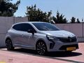 2023 RENAULT CLİO 1.0TCe EVOLUTİON