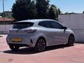 2023 RENAULT CLİO 1.0TCe EVOLUTİON
