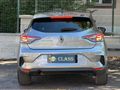 E&C CLASS - BOYASIZ - DEĞİŞENSİZ - TRAMERSİZ - 1.0 TCE-EVOLUTİON