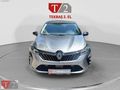 **K.K 12 AY TAKSİT İMKANI** TEKBAŞ MALTEPE' DEN RENAULT CLİO