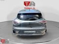 **K.K 12 AY TAKSİT İMKANI** TEKBAŞ MALTEPE' DEN RENAULT CLİO