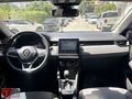 **K.K 12 AY TAKSİT İMKANI** TEKBAŞ MALTEPE' DEN RENAULT CLİO