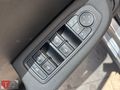 **K.K 12 AY TAKSİT İMKANI** TEKBAŞ MALTEPE' DEN RENAULT CLİO