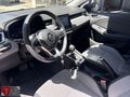 **K.K 12 AY TAKSİT İMKANI** TEKBAŞ MALTEPE' DEN RENAULT CLİO