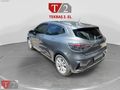 **K.K 12 AY TAKSİT İMKANI** TEKBAŞ MALTEPE' DEN RENAULT CLİO