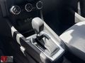 **K.K 12 AY TAKSİT İMKANI** TEKBAŞ MALTEPE' DEN RENAULT CLİO
