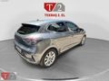 **K.K 12 AY TAKSİT İMKANI** TEKBAŞ MALTEPE' DEN RENAULT CLİO