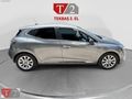 **K.K 12 AY TAKSİT İMKANI** TEKBAŞ MALTEPE' DEN RENAULT CLİO