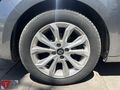 **K.K 12 AY TAKSİT İMKANI** TEKBAŞ MALTEPE' DEN RENAULT CLİO