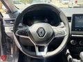 **K.K 12 AY TAKSİT İMKANI** TEKBAŞ MALTEPE' DEN RENAULT CLİO