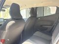 **K.K 12 AY TAKSİT İMKANI** TEKBAŞ MALTEPE' DEN RENAULT CLİO