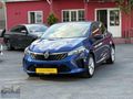 2025 CLİO OTOMOTİK 25.000 KM DEĞİŞENSİZ HASARSIZ
