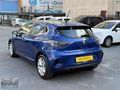 2025 CLİO OTOMOTİK 25.000 KM DEĞİŞENSİZ HASARSIZ